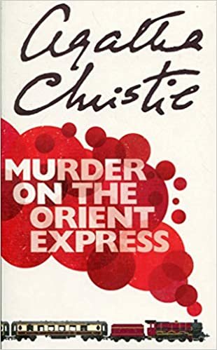 Murder On The Orient Express indir