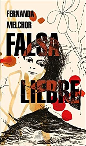 اقرأ Falsa Liebre / False Hare الكتاب الاليكتروني 