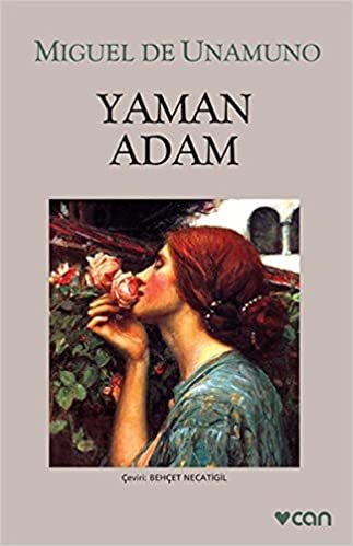 indir Yaman Adam