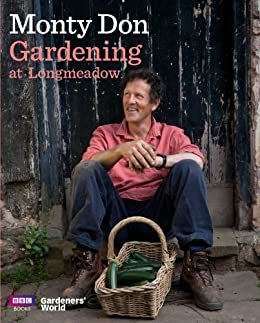 ダウンロード  Gardening at Longmeadow (English Edition) 本