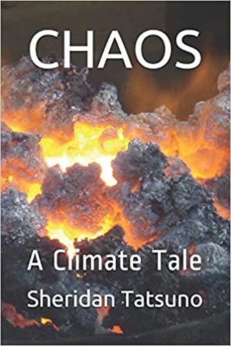 تحميل Chaos: A Climate Tale