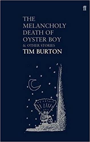 ダウンロード  The Melancholy Death of Oyster Boy 本