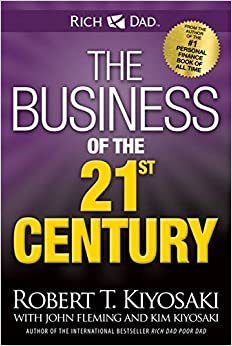 ダウンロード  The Business of the 21st Century 本