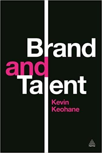  بدون تسجيل ليقرأ Brand and Talent