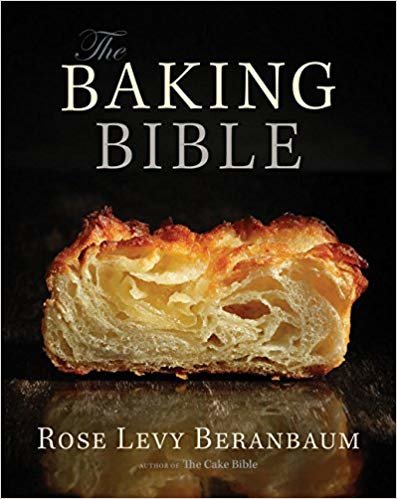 تحميل The الخبز من الكتاب المقدس