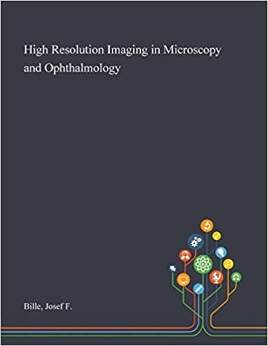 High Resolution Imaging in Microscopy and Ophthalmology indir