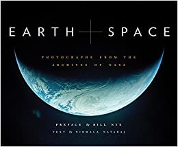  بدون تسجيل ليقرأ Earth and Space: Photographs from the Archives of NASA (Outer Space Photo Book, Space Gifts for Men and Women, NASA Book)