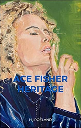 ACE Fisher: HERITAGE