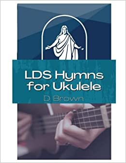 تحميل LDS hymns for Ukulele
