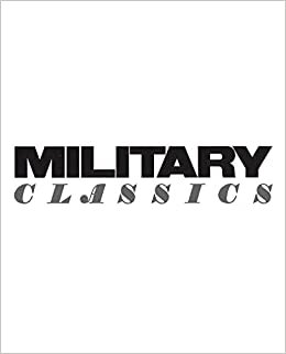 MILITARY CLASSICS (ミリタリー クラシックス) 2022年3月号