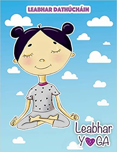 تحميل Leabhar Yoga: Leabhar dathúcháin