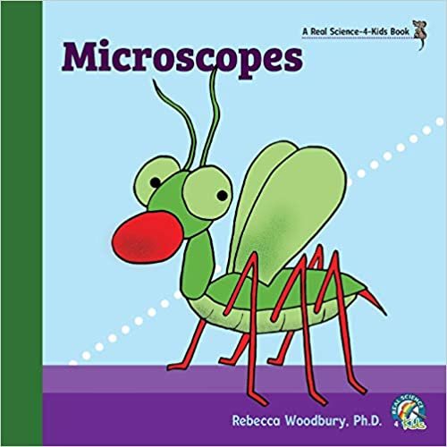 indir Microscopes