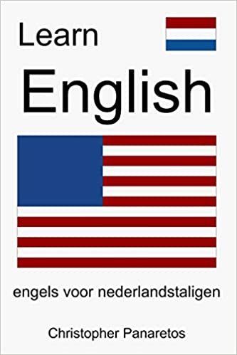 تحميل Learn English: english for Dutch speakers