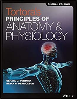 indir Tortora&#39;s Principles of Anatomy and Physiology