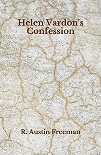 Helen Vardon's Confession: Beyond World's Classics indir