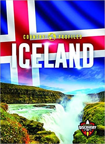 indir Iceland (Country Profiles)