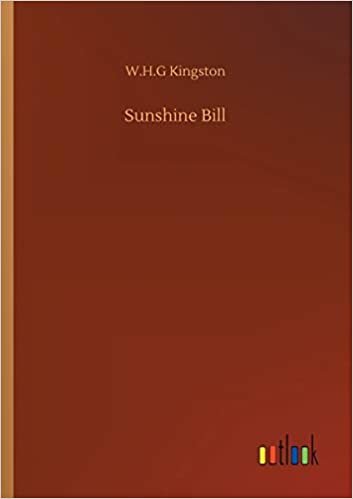 indir Sunshine Bill