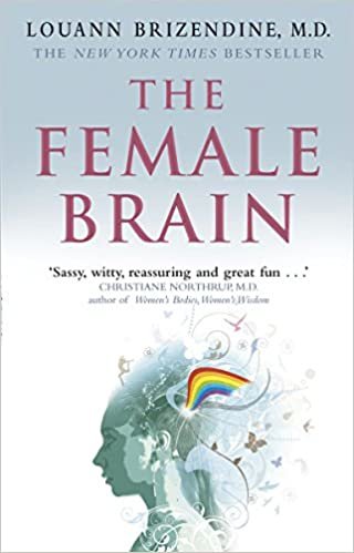 تحميل The Female Brain