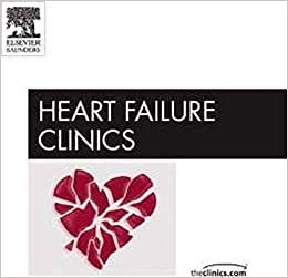 David Bell Diabetic-Hypertensive Pre-Heart Failure, an Issue of Heart Failure Clinics تكوين تحميل مجانا David Bell تكوين