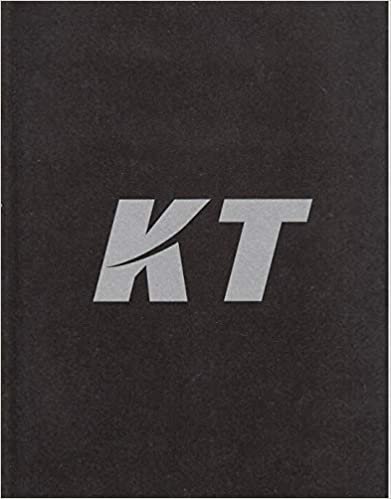 【映画プログラム】　[K　T ] 阪本順治監督　金大中　原田芳雄2002年公開映画　 （apu44) ダウンロード