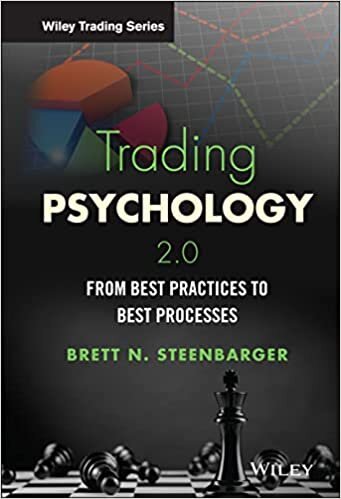 Trading Psychology 2.0: From Best Practices To Best Processes