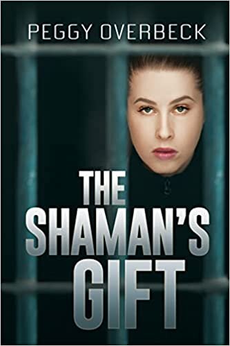 اقرأ The Shaman's Gift الكتاب الاليكتروني 