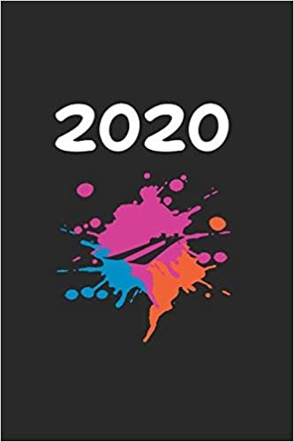 اقرأ Daily Planner And Appointment Calendar 2020: Skiing Hobby And Sport Daily Planner And Appointment Calendar For 2020 With 366 White Pages الكتاب الاليكتروني 
