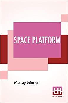 تحميل Space Platform
