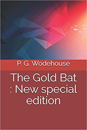indir The Gold Bat: New special edition