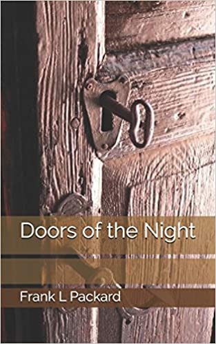 تحميل Doors of the Night