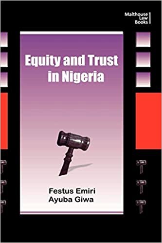 تحميل equity وتثق بها في nigeria