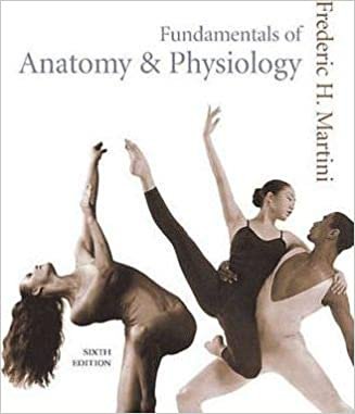 Frederic Martini Fundamentals of Anatomy and Physiology تكوين تحميل مجانا Frederic Martini تكوين