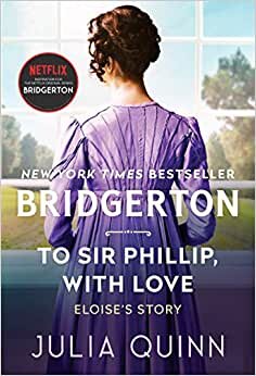 تحميل To Sir Phillip, with Love: Bridgerton