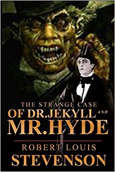 ダウンロード  THE STRANGE CASE OF DR.JEKYLL AND MR.HYDE (illustrated): complete edition with original classic illustrations 本