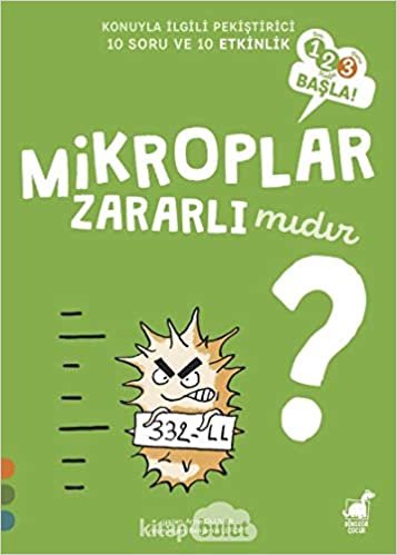 Mikroplar Zararlı Mıdır indir