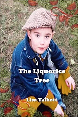 تحميل The Liquorice Tree