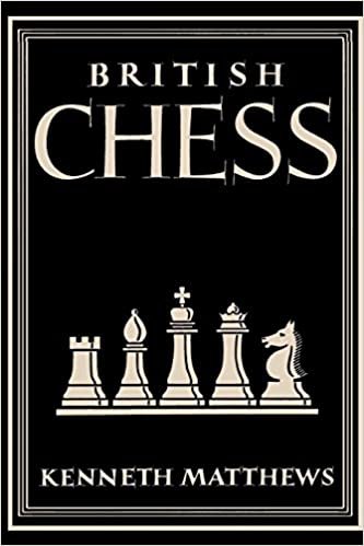اقرأ British Chess Britain in Pictures: The British People in Pictures الكتاب الاليكتروني 