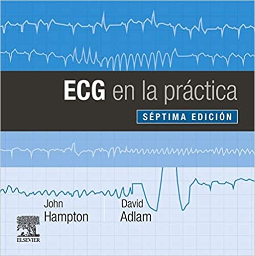 ECG en la práctica (7ª ed.)