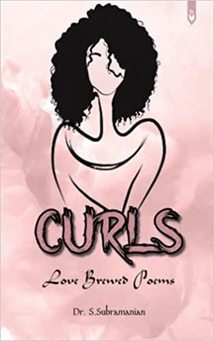 تحميل Curls - Love Brewed Poems