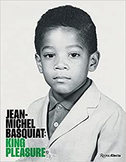 تحميل Jean-Michel Basquiat: King Pleasure©