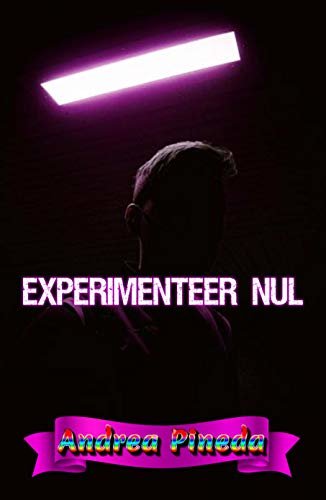ダウンロード  Experimenteer nul (Dutch Edition) 本