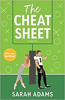 تحميل The Cheat Sheet