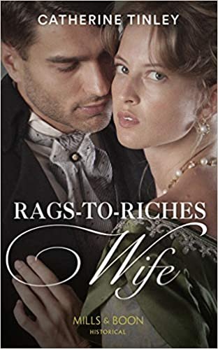 تحميل Rags-To-Riches Wife