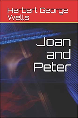 indir Joan and Peter