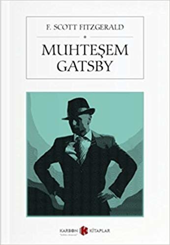 indir Muhteşem Gatsby