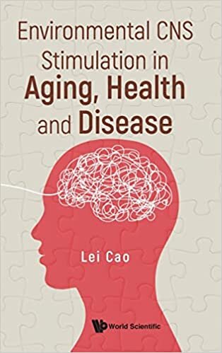 تحميل Environmental Cns Stimulation In Aging, Health And Disease