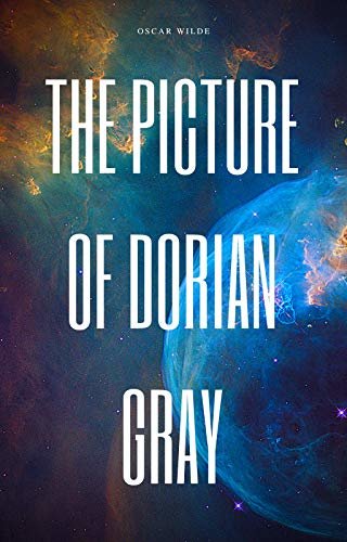 ダウンロード  The Picture of Dorian Gray (English Edition) 本