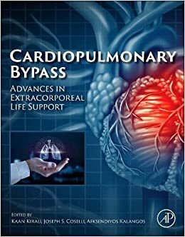 ダウンロード  Cardiopulmonary Bypass: Advances in Extracorporeal Life Support 本