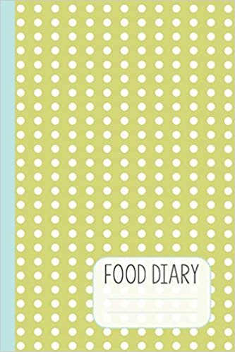 تحميل Food Diary: 90 Day Nutrition and Fitness Tracker