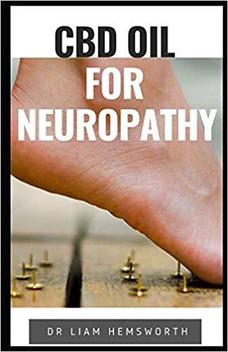 تحميل CBD Oil for Neuropathy: A Complete Guide On How CBD OIL Can Hеlр People Manage Their Neuropathic Pаіn